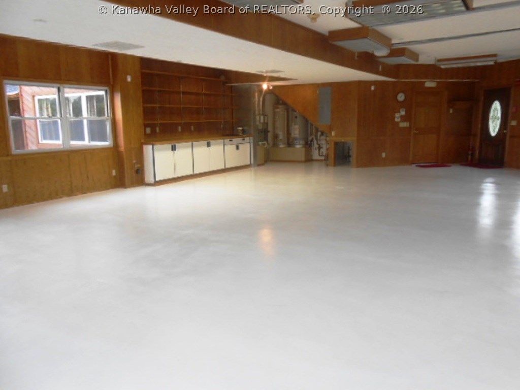 57 Ridge Rise Road Ripley, WV 25271 - Photo 27 of 30 Gallery Image 27