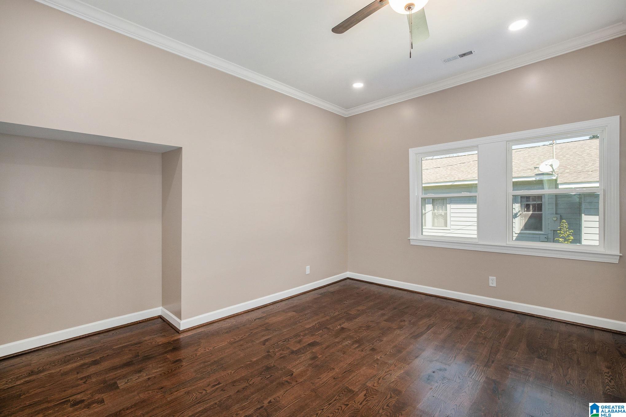 762 4th Place Southwest Alabaster, AL 35007 - Photo 18 of 36