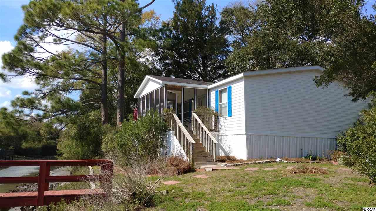362 Lagoon Circle Murrells Inlet, SC 29576 - Photo 2 of 38