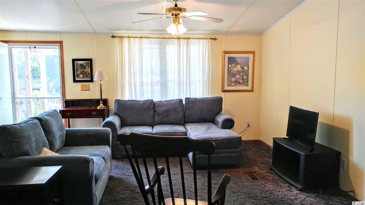 362 Lagoon Circle Murrells Inlet, SC 29576 - Photo 11 of 38