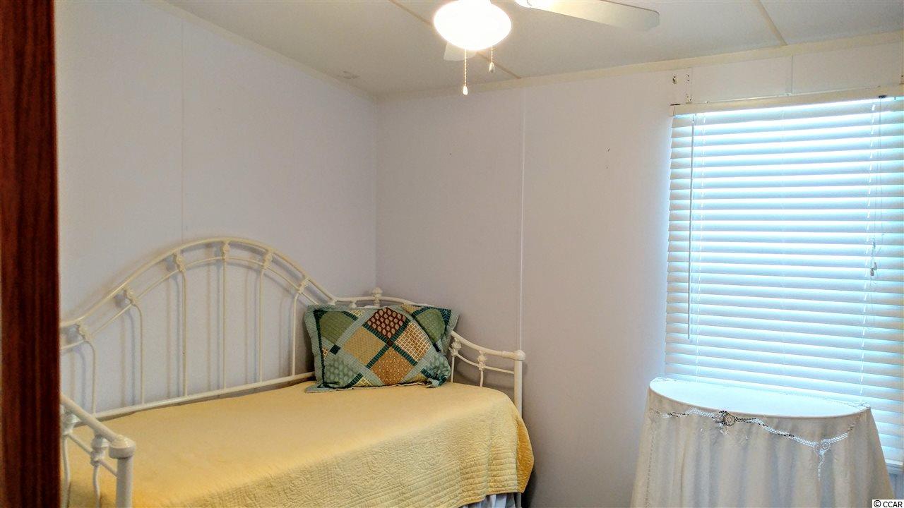 362 Lagoon Circle Murrells Inlet, SC 29576 - Photo 15 of 38