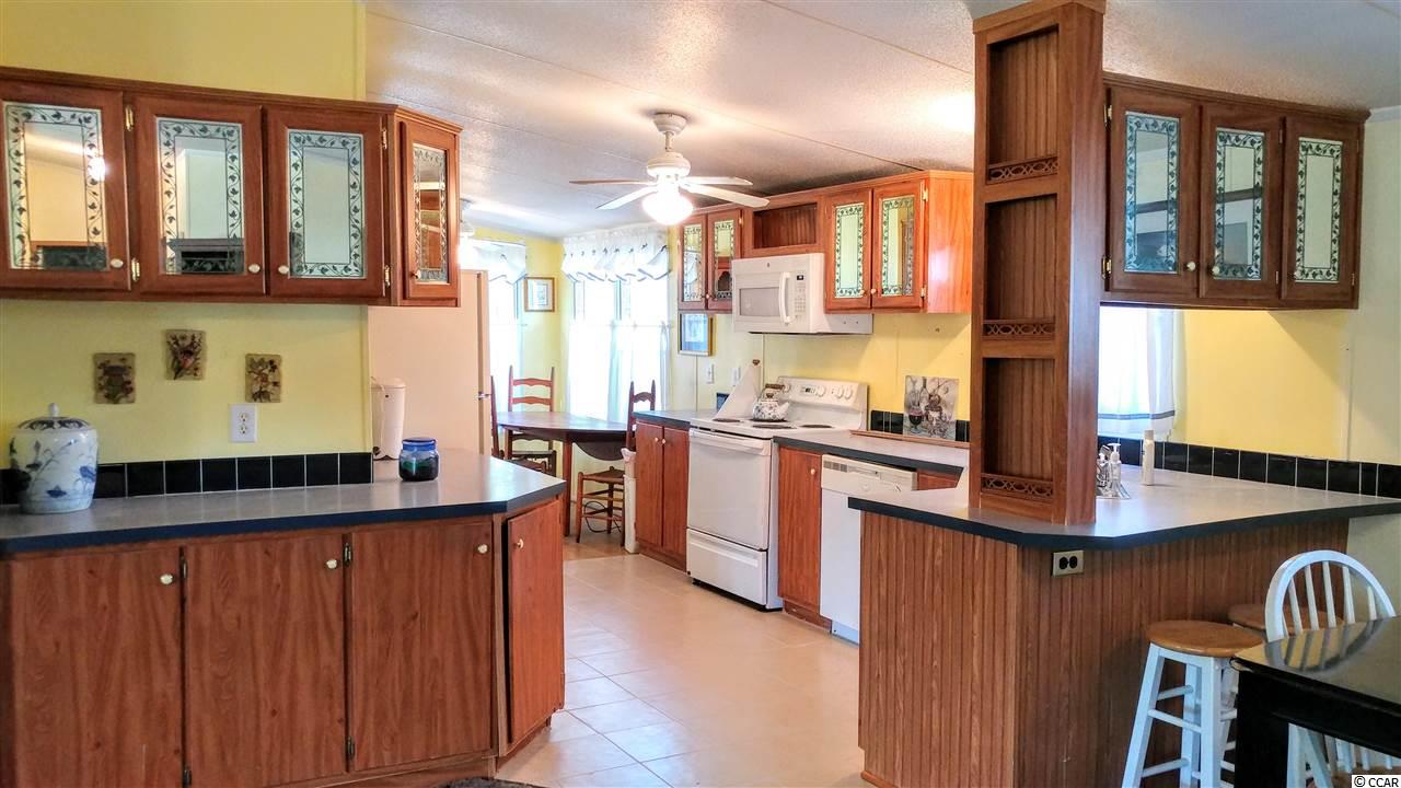362 Lagoon Circle Murrells Inlet, SC 29576 - Photo 20 of 38