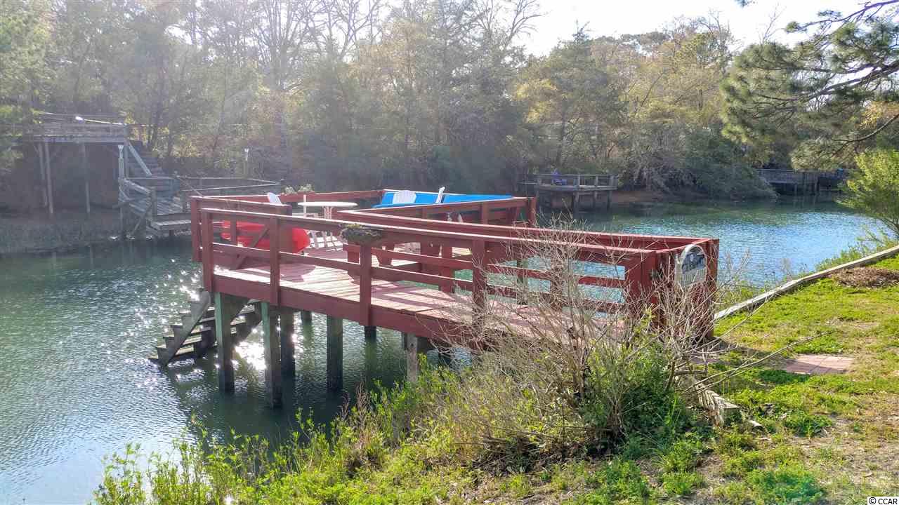 362 Lagoon Circle Murrells Inlet, SC 29576 - Photo 3 of 38