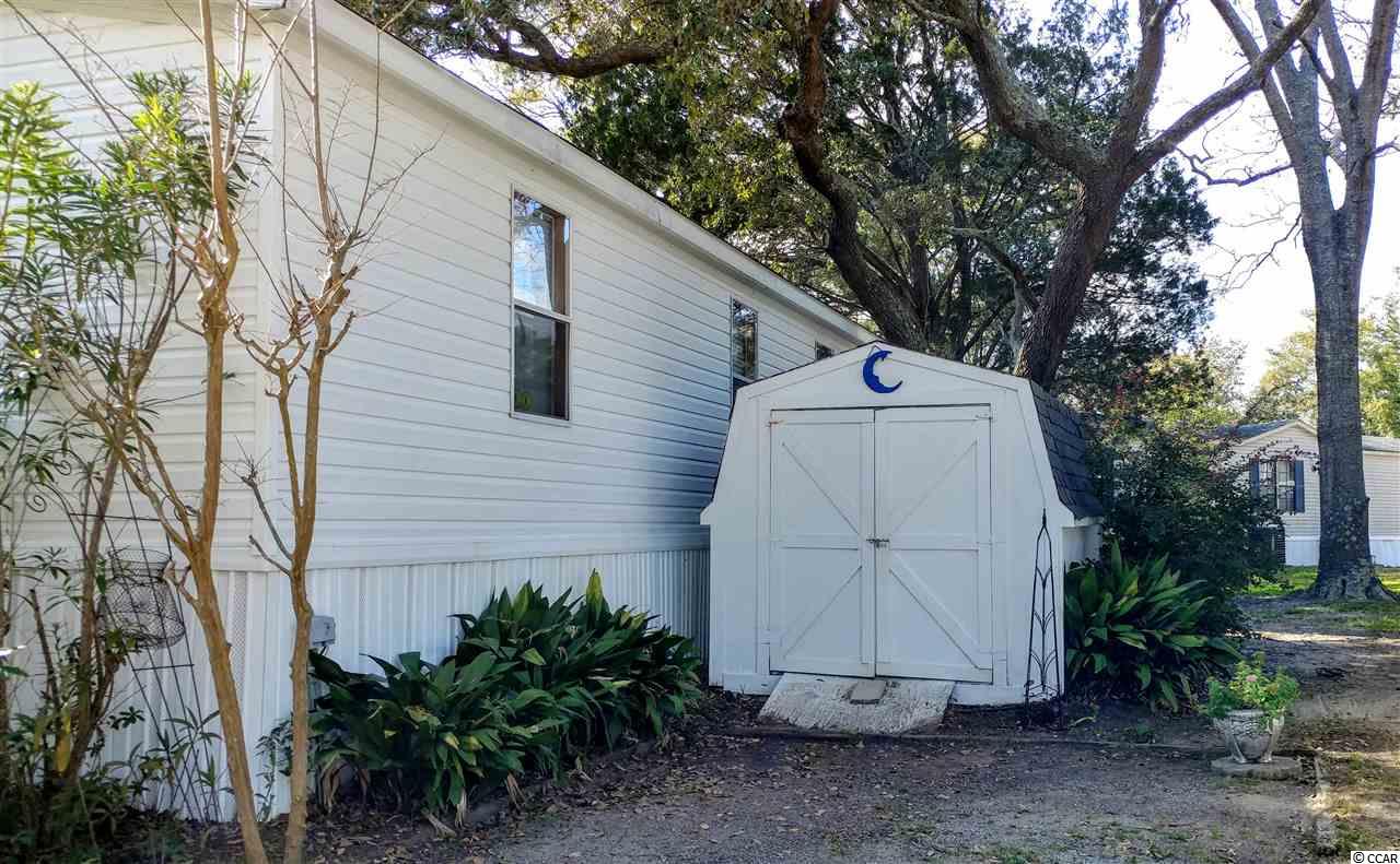 362 Lagoon Circle Murrells Inlet, SC 29576 - Photo 23 of 38