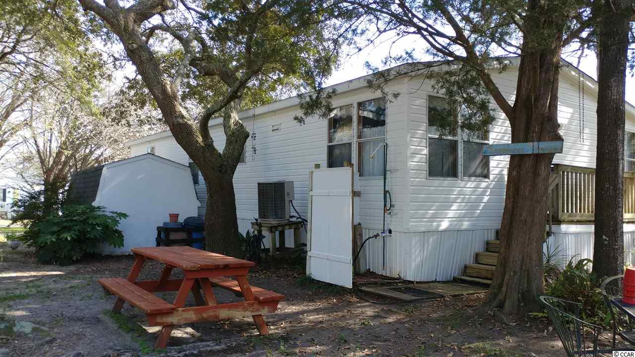 362 Lagoon Circle Murrells Inlet, SC 29576 - Photo 24 of 38