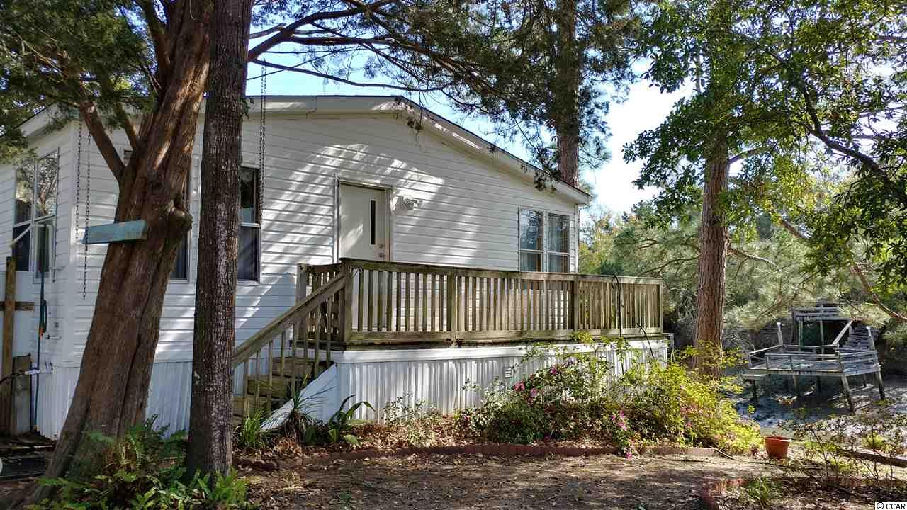 362 Lagoon Circle Murrells Inlet, SC 29576 - Photo 25 of 38