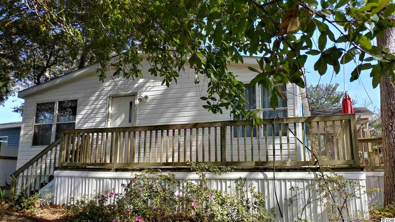 362 Lagoon Circle Murrells Inlet, SC 29576 - Photo 26 of 38