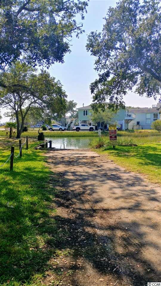 362 Lagoon Circle Murrells Inlet, SC 29576 - Photo 30 of 38