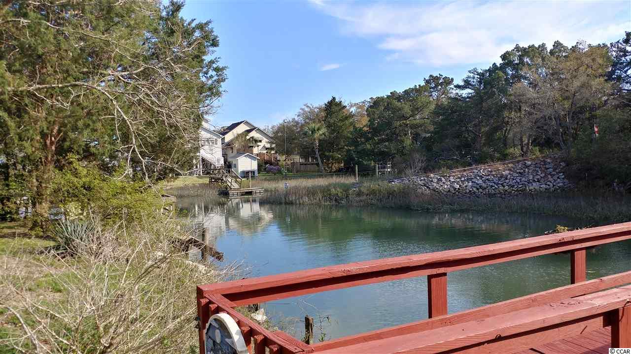 362 Lagoon Circle Murrells Inlet, SC 29576 - Photo 5 of 38