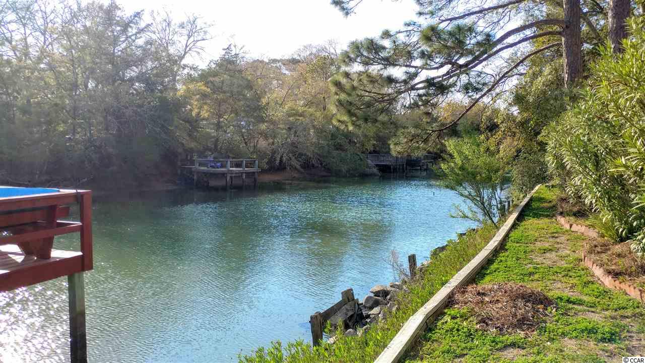 362 Lagoon Circle Murrells Inlet, SC 29576 - Photo 6 of 38
