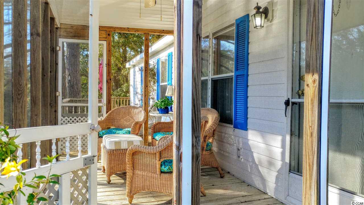 362 Lagoon Circle Murrells Inlet, SC 29576 - Photo 7 of 38