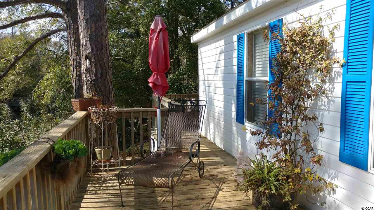 362 Lagoon Circle Murrells Inlet, SC 29576 - Photo 8 of 38