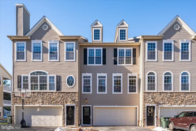 $435,000 | 400 William Street, Unit 12, Berlin, MD 21811