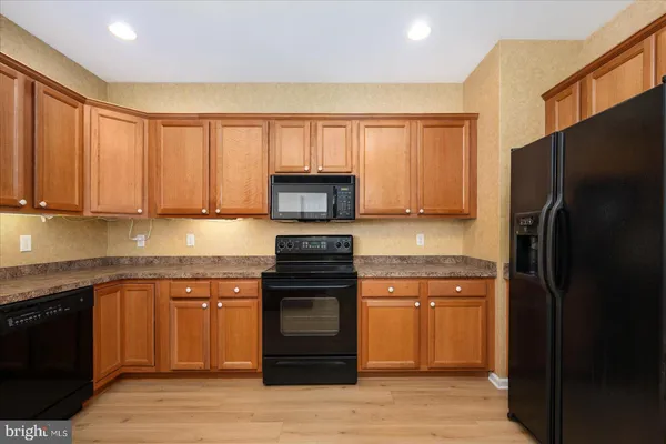 $435,000 | 400 William Street, Unit 12, Berlin, MD 21811