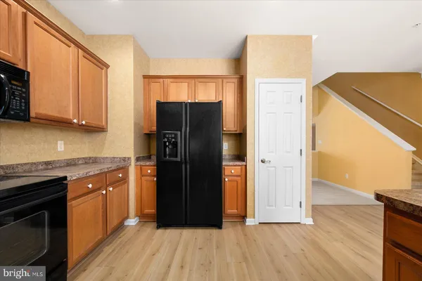 $435,000 | 400 William Street, Unit 12, Berlin, MD 21811