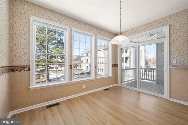 $435,000 | 400 William Street, Unit 12, Berlin, MD 21811