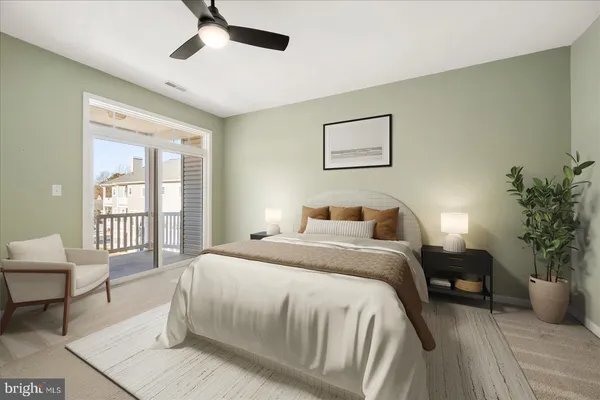 $435,000 | 400 William Street, Unit 12, Berlin, MD 21811