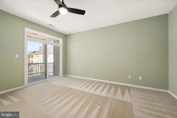 $435,000 | 400 William Street, Unit 12, Berlin, MD 21811