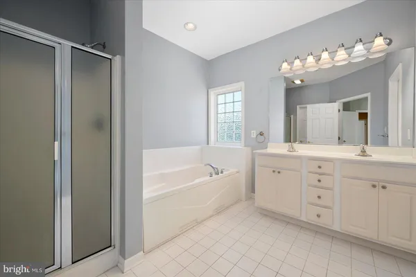 $435,000 | 400 William Street, Unit 12, Berlin, MD 21811