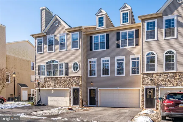 $435,000 | 400 William Street, Unit 12, Berlin, MD 21811
