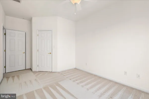 $435,000 | 400 William Street, Unit 12, Berlin, MD 21811