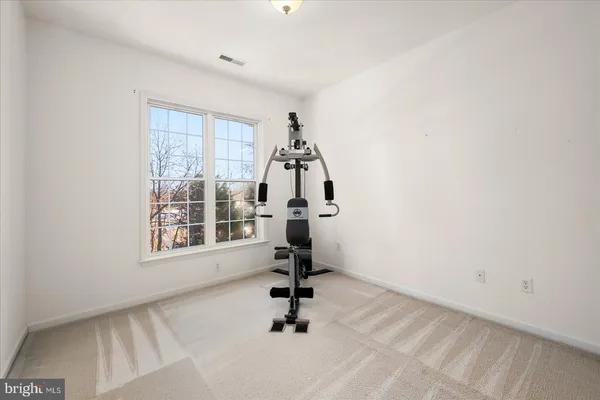 $435,000 | 400 William Street, Unit 12, Berlin, MD 21811