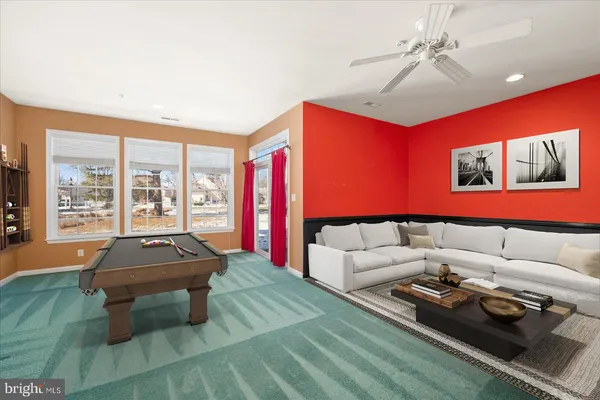 $435,000 | 400 William Street, Unit 12, Berlin, MD 21811