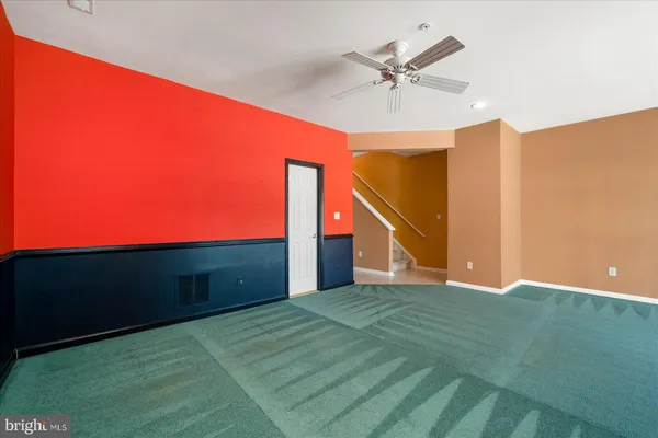 $435,000 | 400 William Street, Unit 12, Berlin, MD 21811