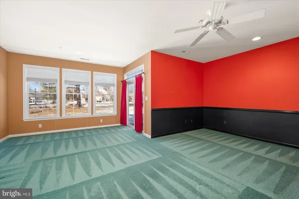 $435,000 | 400 William Street, Unit 12, Berlin, MD 21811