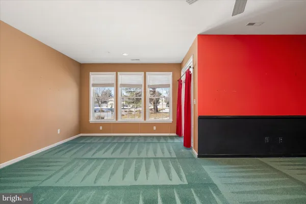 $435,000 | 400 William Street, Unit 12, Berlin, MD 21811