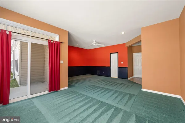 $435,000 | 400 William Street, Unit 12, Berlin, MD 21811