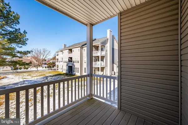 $435,000 | 400 William Street, Unit 12, Berlin, MD 21811