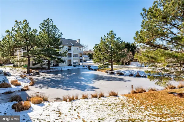 $435,000 | 400 William Street, Unit 12, Berlin, MD 21811