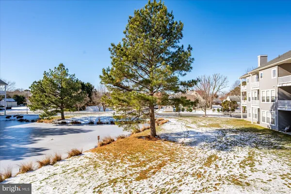 $435,000 | 400 William Street, Unit 12, Berlin, MD 21811
