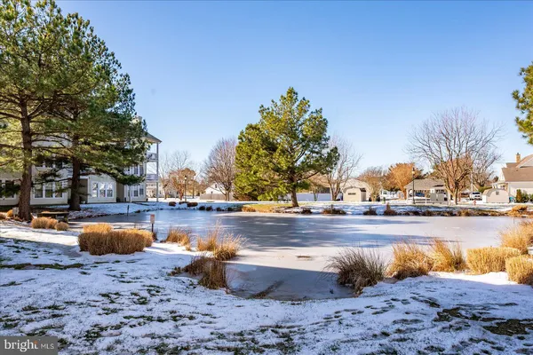 $435,000 | 400 William Street, Unit 12, Berlin, MD 21811