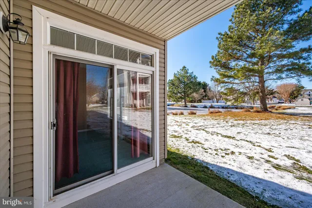 $435,000 | 400 William Street, Unit 12, Berlin, MD 21811