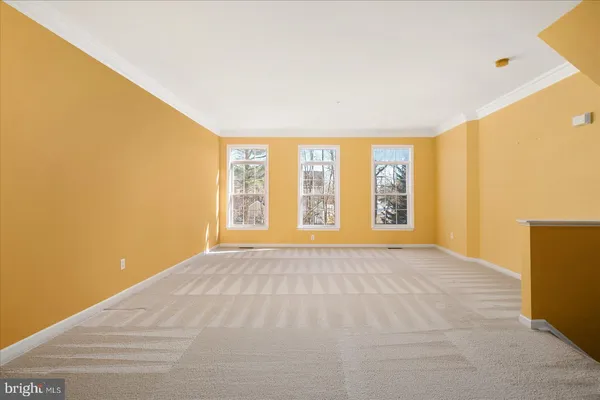 $435,000 | 400 William Street, Unit 12, Berlin, MD 21811