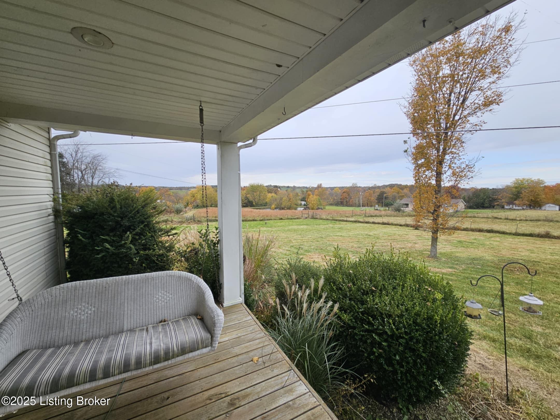 424 Claggett Road Leitchfield, KY 42754 - Photo 9 of 13 6282e66b-0381-4db0-91ed-d5d68e8f713f