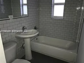 $1,800 | 8260 Byron Avenue, Unit 13, Miami Beach, FL 33141