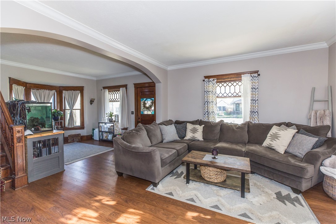 6384 Olde York Road Cleveland, OH 44130 - Photo 10 of 35