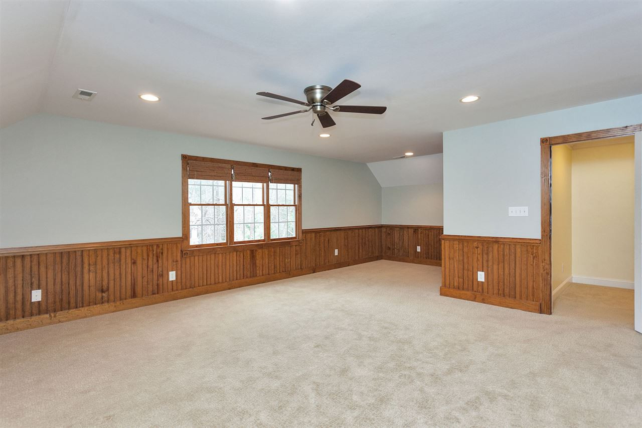 2001 Angelwing Court Raleigh, NC 27613 - Photo 19 of 23 Photo 21