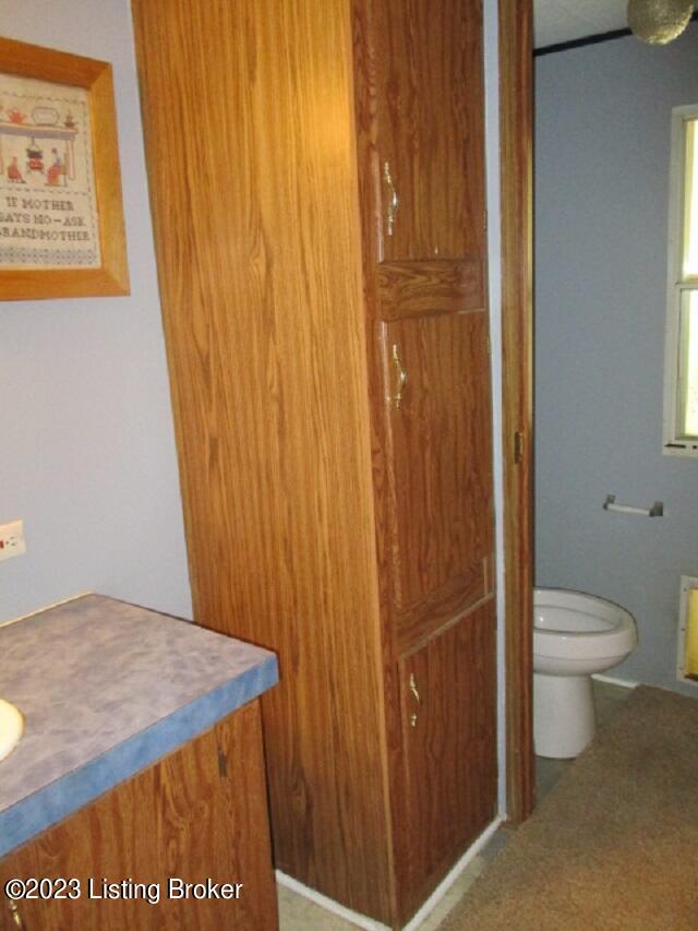 5390 Nelsonville Road Boston, KY 40107 - Photo 29 of 30 IMG_1746