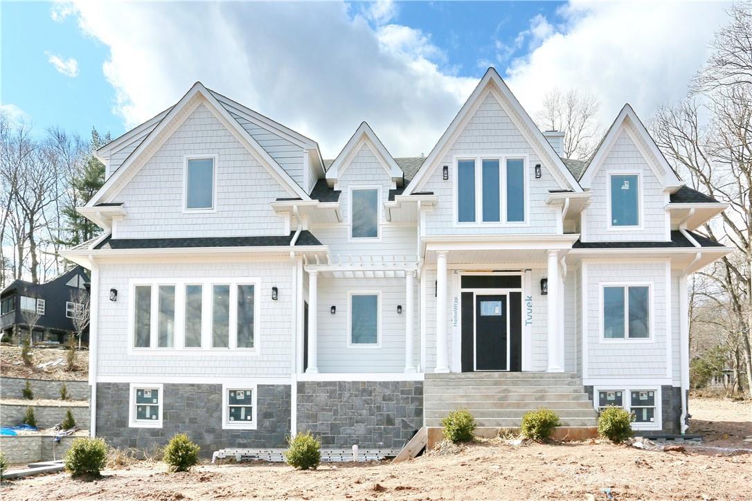 191 Mcnamara Road Spring Valley, NY 10977 - Photo 1 of 1