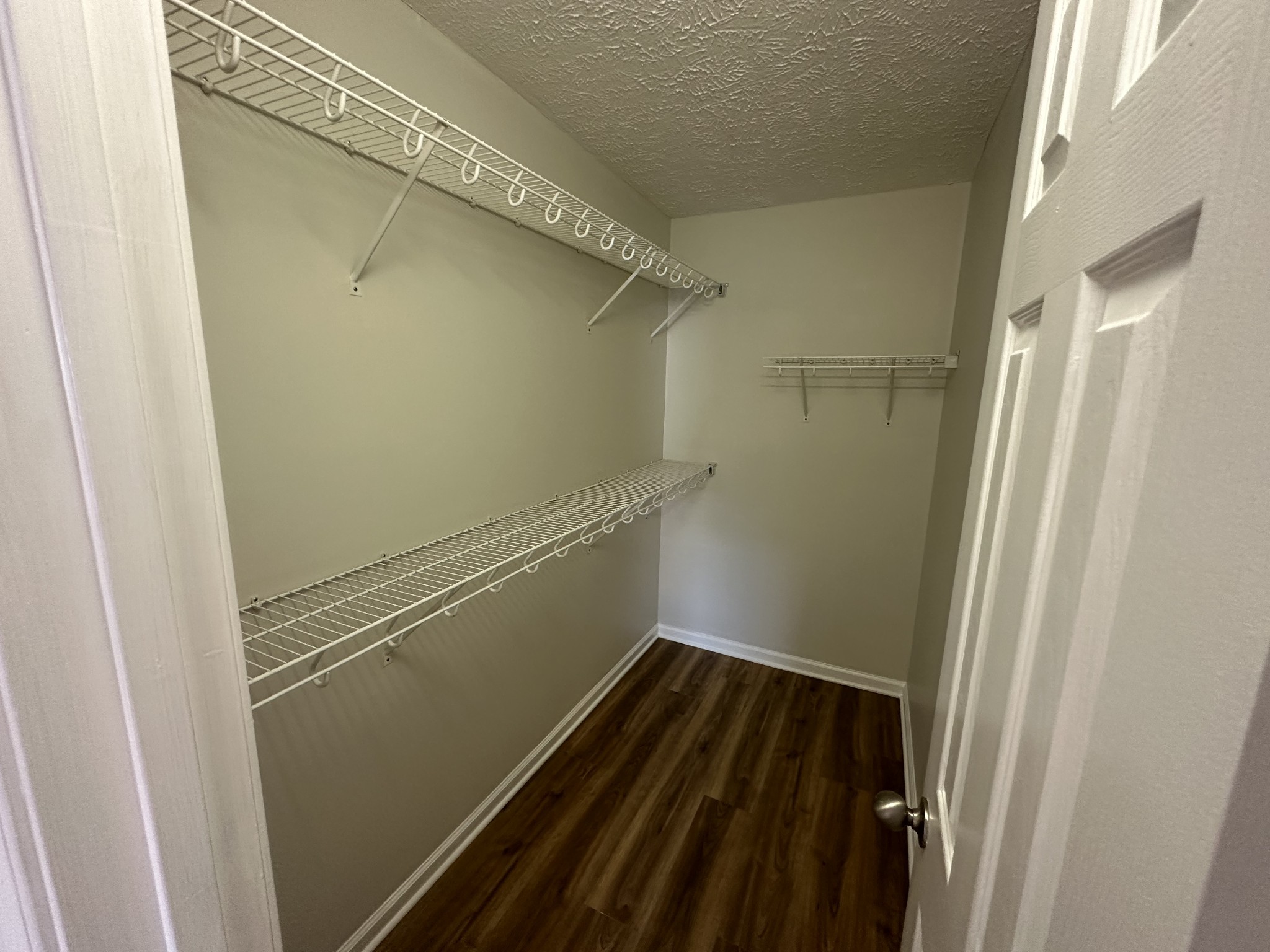 4859 Chelanie Circle Murfreesboro, TN 37129 - Photo 16 of 27 a view of a room with wooden floor