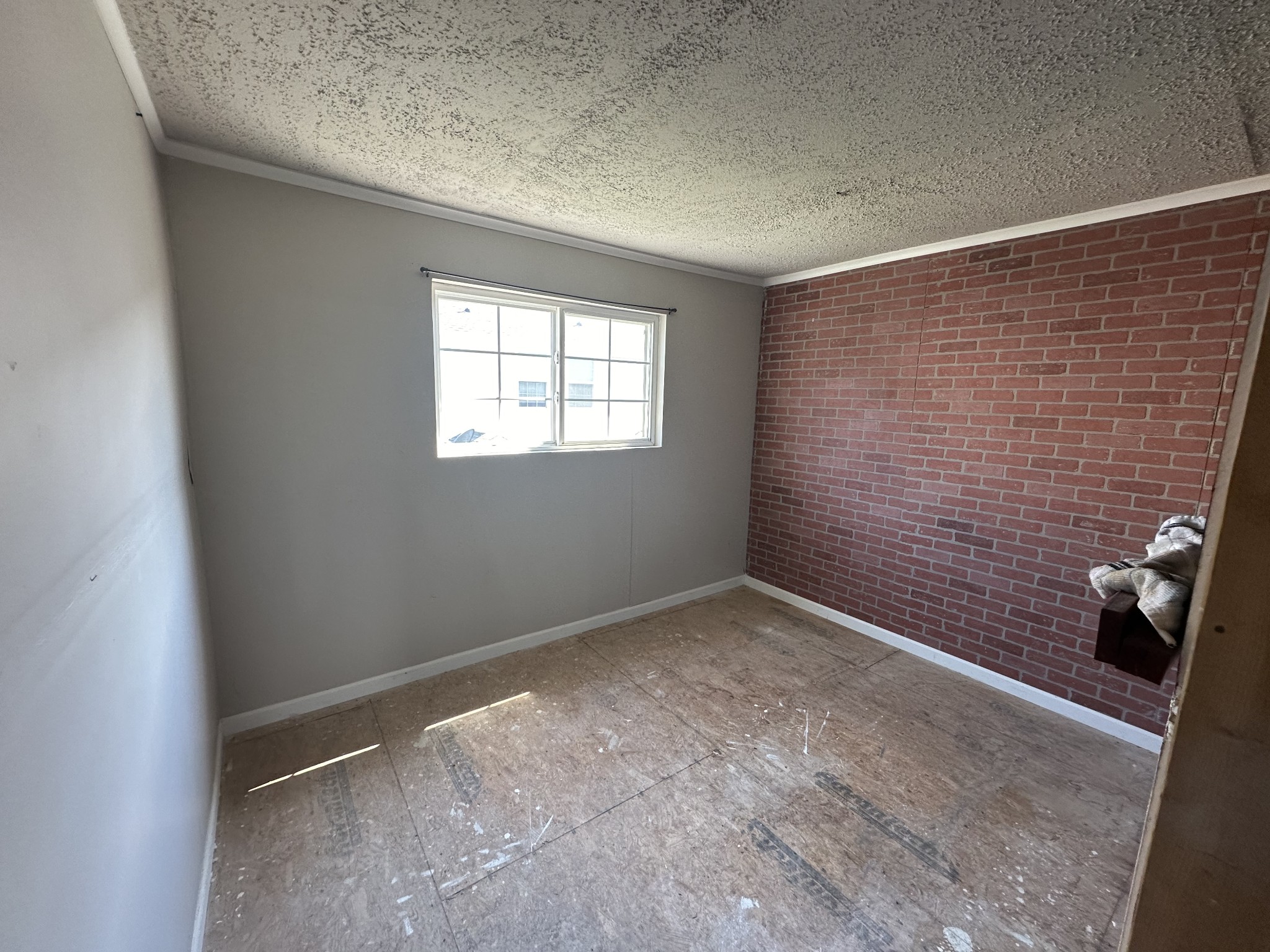 4859 Chelanie Circle Murfreesboro, TN 37129 - Photo 18 of 27 a view of an empty room and a window