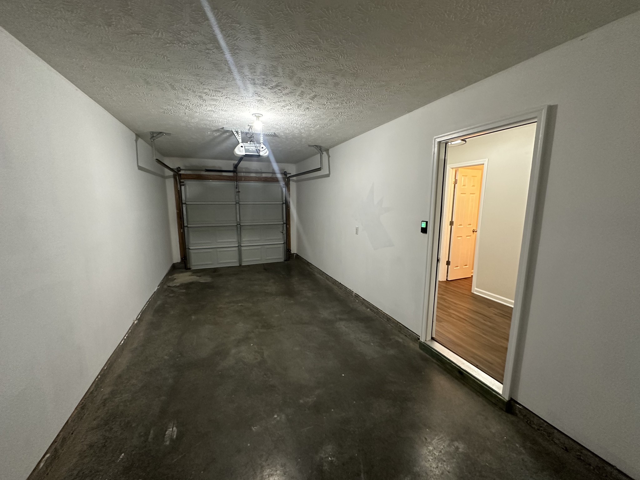 4859 Chelanie Circle Murfreesboro, TN 37129 - Photo 19 of 27