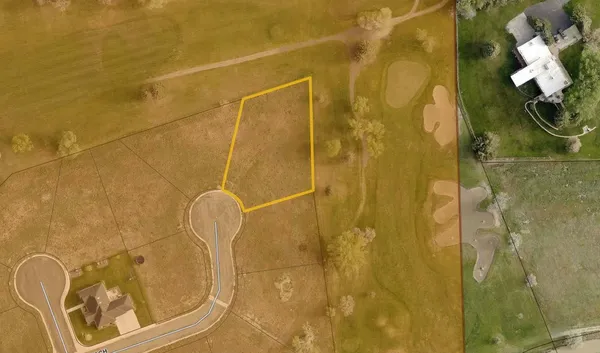 $115,000 | 0 Pebble Beach, Riverton, WY 82501
