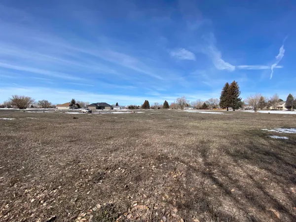 $115,000 | 0 Pebble Beach, Riverton, WY 82501