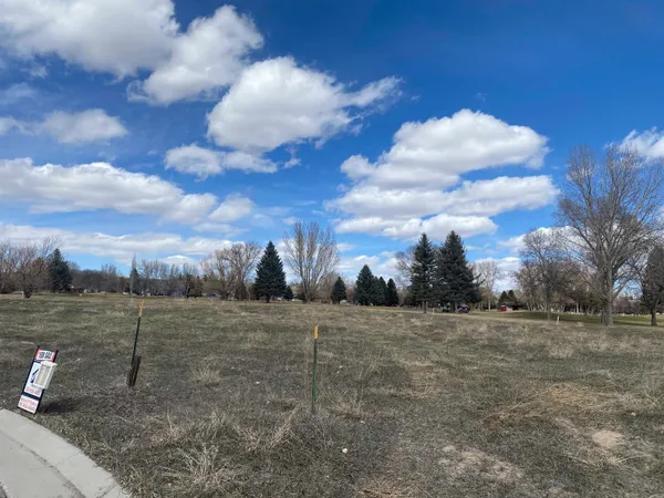 $115,000 | 0 Pebble Beach, Riverton, WY 82501