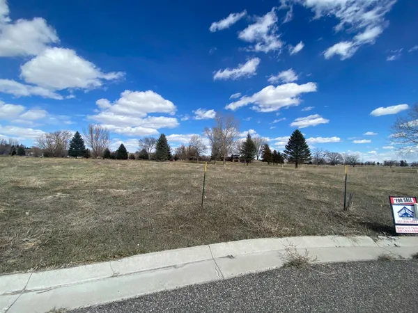 $115,000 | 0 Pebble Beach, Riverton, WY 82501